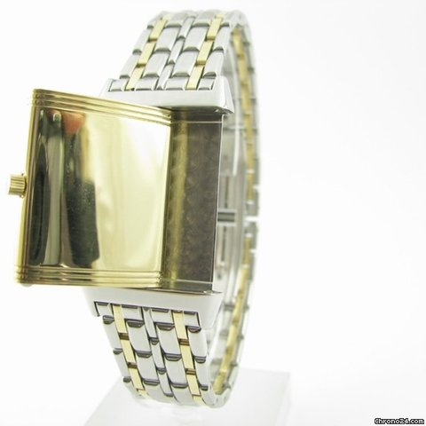 replica Jaeger-LeCoultre Reverso mit 2 Jahren Garantie WATCHES 1 