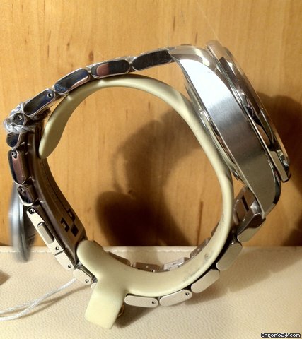 replica TAG Heuer GRAND CARRERA WATCHES 1 