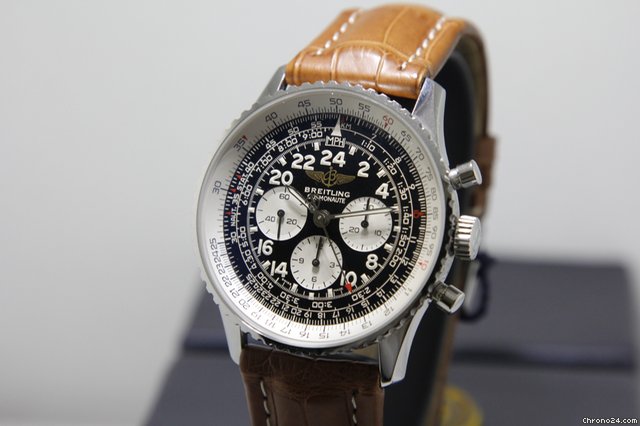 replica Breitling NAVITIMER COSMONAUTE WATCHES 1 