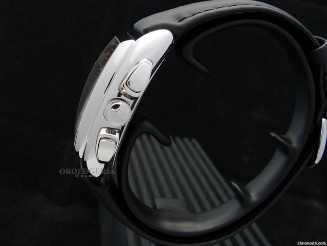 replica Franck Muller Conquistador Ref. 8001 CC WATCHES 1