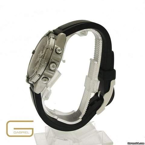 replica Breitling Crosswind WATCHES 1 