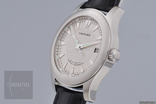 replica Chopard L.U.C. Sport WATCHES 1 