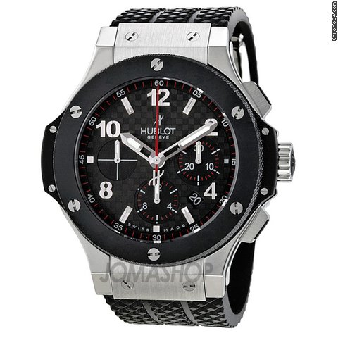 Hublot Big Bang Mens Watch 301.SB.131.RX
