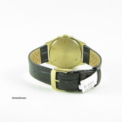 replica IWC Yacht Club II mit 2 Jahren Garantie WATCHES 1 