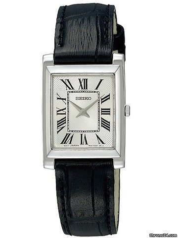 Seiko SUJG23P1 Damenuhr