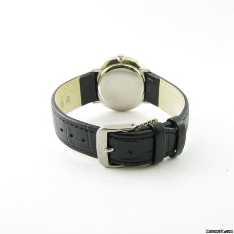 replica IWC Cal. 403 mit 2 Jahren Garantie WATCHES 1