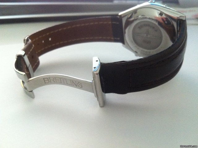 replica Breitling 1884 WATCHES 1 