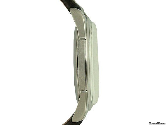 replica Omega Vintage Handaufzug kleine Sekunde 35mm WATCHES 1 