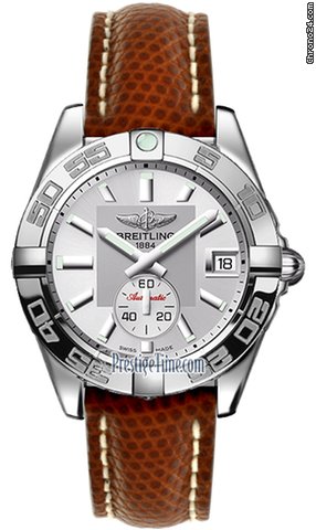 Breitling Galactic 36 Automatic