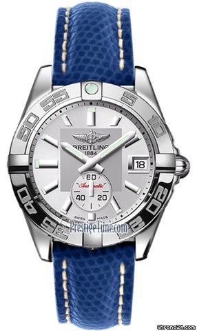 Breitling Galactic 36 Automatic