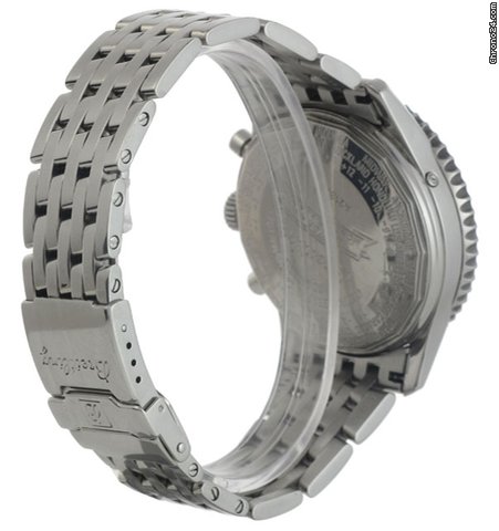 replica Breitling Datora A21330 WATCHES 1 