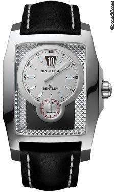 Breitling Bentley Flying B Bentley Flying B