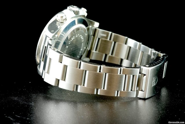 replica Tudor Big Block ref  79180 WATCHES 1 