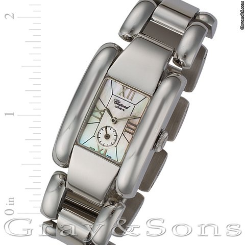 Chopard La Strada 41/8357