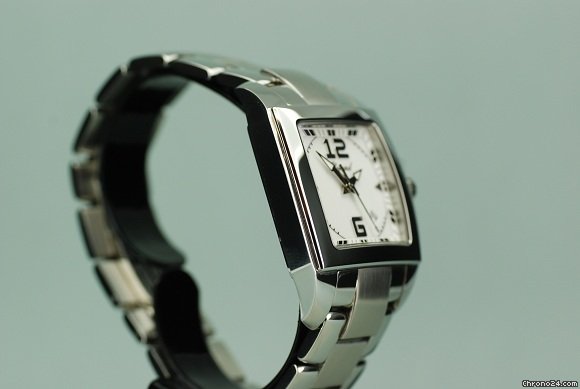 replica Chopard Two O Ten ( &euro; 2.099 ,- ex. V.A.T. ) WATCHES 1 