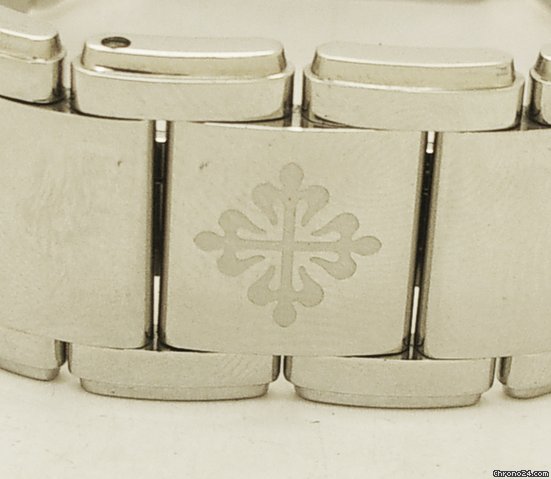 replica Patek Philippe TWENTY FOUR 4910/1A WATCHES 1 