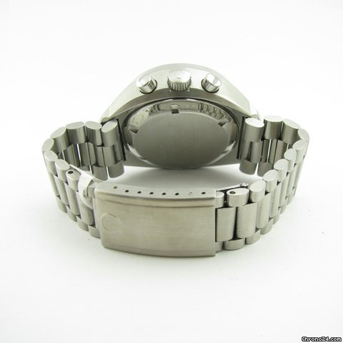 replica Omega Speedmaster Professional Mark III mit 2 Jahren Garantie WATCHES 1 