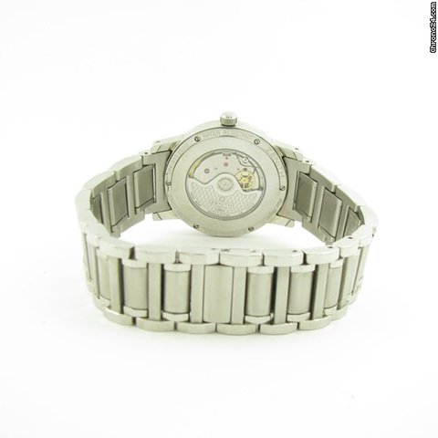 replica Zenith Port Royal Elite mit 2 Jahren Herstellergarantie WATCHES 1 