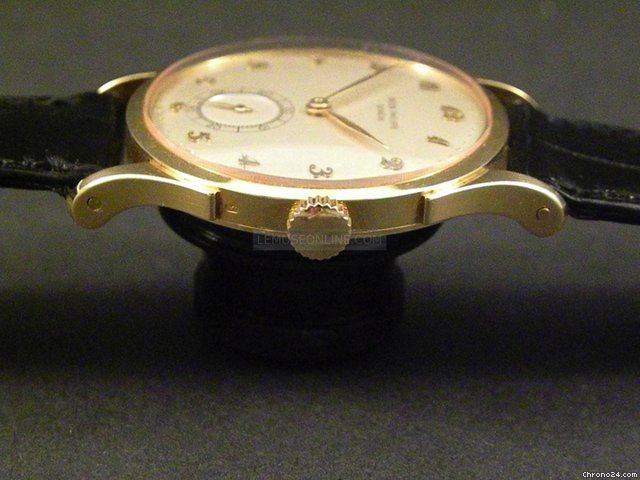 replica Patek Philippe OVERSIZE WATCHES 1 
