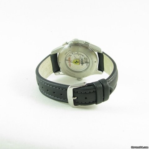 replica Girard Perregaux WW.TC pour Ferrari mit 2 Jahren Garantie WATCHES 1 