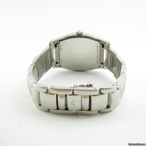 replica Girard Perregaux Richeville mt 2 Jahren Herstellergarantie WATCHES 1 