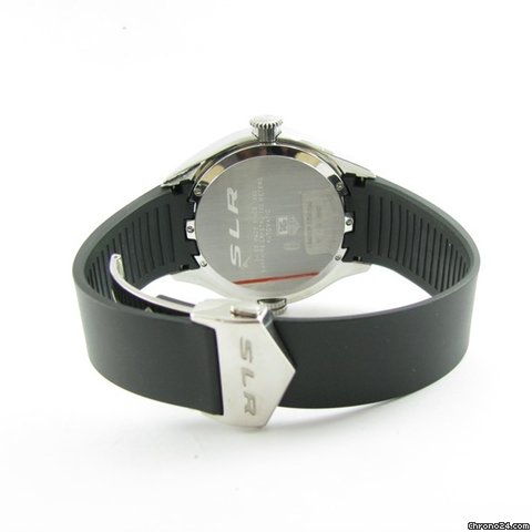 replica TAG Heuer Mercedes-Benz SLR mit 2 Jahren Herstellergarantie WATCHES 1 