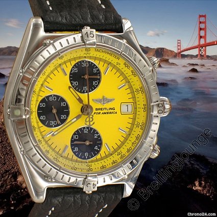 replica Breitling for America dealers only WATCHES 1 