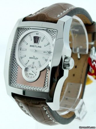 Breitling Flying B