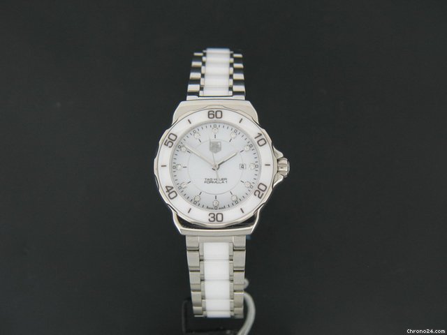replica TAG Heuer Formula 1 WATCHES 1 