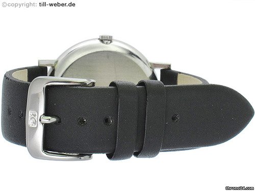 replica Chopard "Automatik" WATCHES 1 