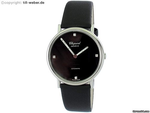 Chopard "Automatik"