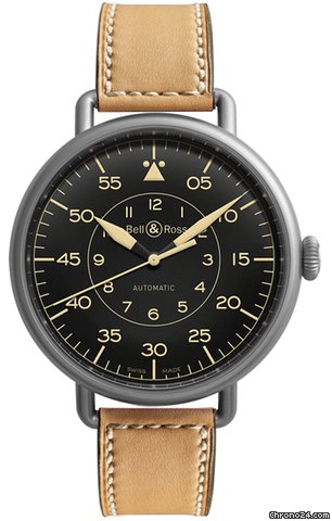 Bell & Ross Vintage WW1