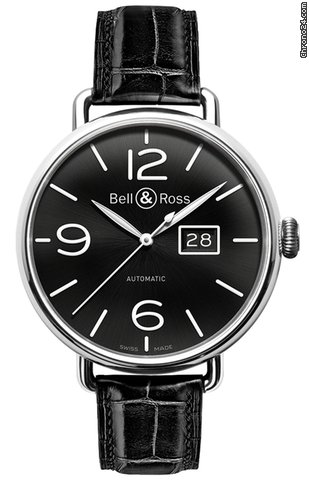 Bell & Ross Vintage WW1