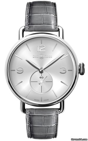 Bell & Ross Vintage WW1