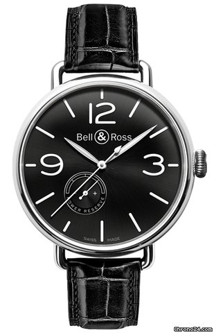Bell & Ross Vintage WW1