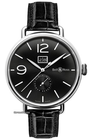 Bell & Ross Vintage WW1
