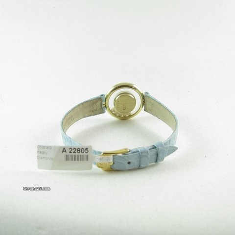 replica Chopard Happy Sport mit 2 Jahren Garantie WATCHES 1 