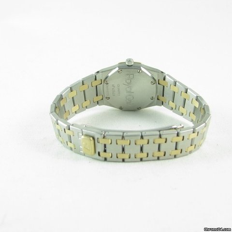 replica Audemars Piguet Royal Oak mit 2 Jahren Garantie WATCHES 1 