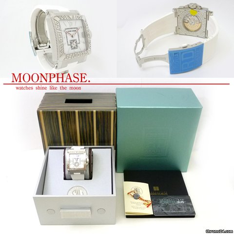 replica Roger Dubuis 38mm DBGA0061 WATCHES 1 