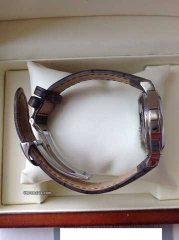 replica Jaeger-LeCoultre Master Memovox WATCHES 1 