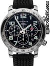 Chopard Mille Miglia Chronograph Stahl