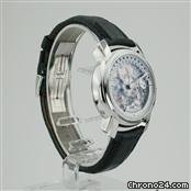 replica Vacheron Constantin 31 Day Retrograde Perpetual Calendar WATCHES 1 