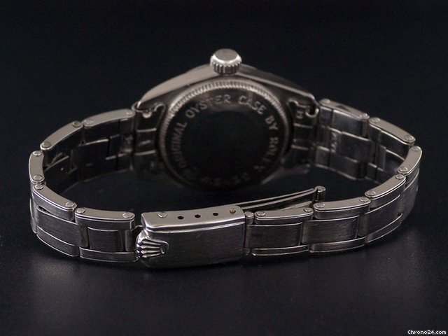 replica Tudor PRINCESS OYSTERDATE WATCHES 1 