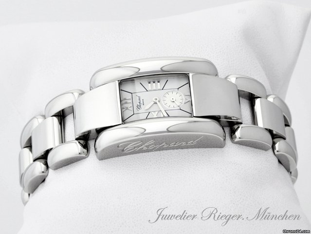 replica Chopard La Strada WATCHES 1 