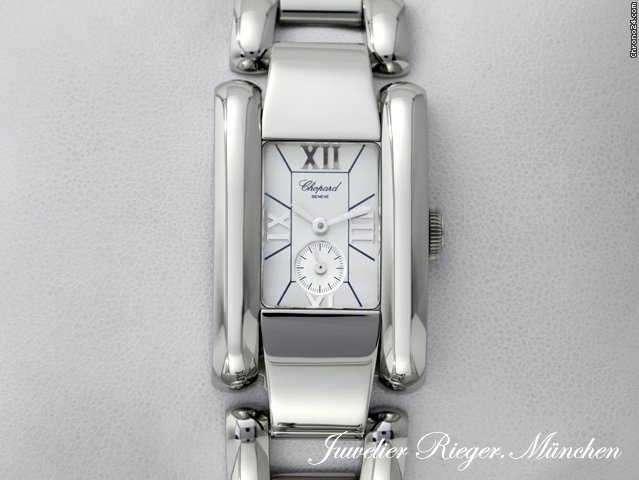 Chopard La Strada