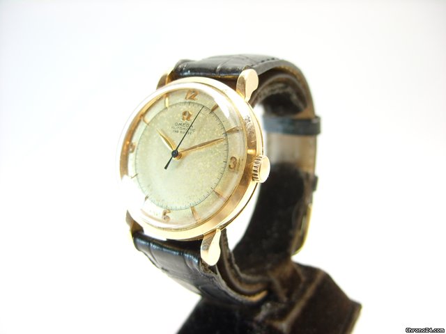 replica Omega Automatique WATCHES 1 
