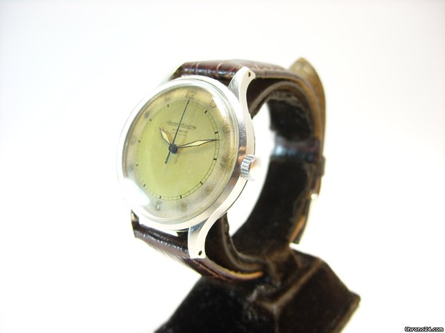 replica Jaeger-LeCoultre Automatique WATCHES 1 