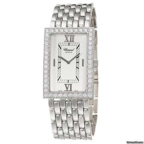Chopard Men's Classique Watch