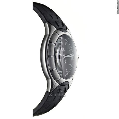 replica Ebel Men's E-Type Watch WATCHES 1 