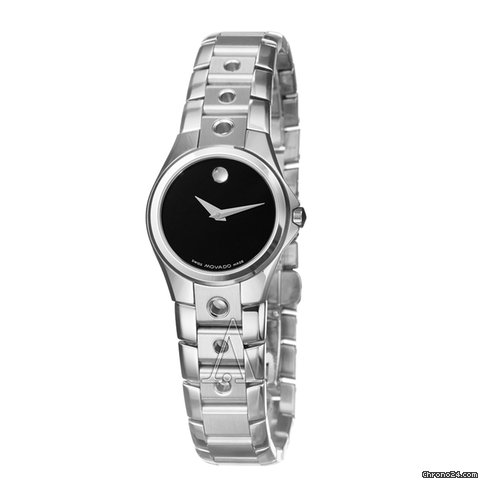 Movado Women's Valeto Watch
